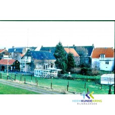 achterzijde Tolstraat F00002097